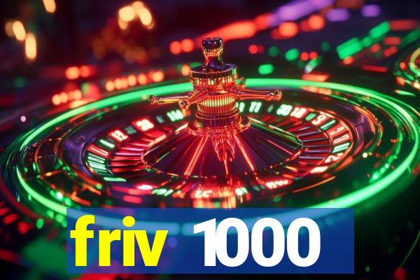 friv 1000